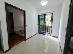 Guillemard Edge (D14), Apartment #437992011